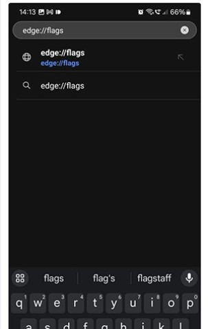 Edge° 2ͼ