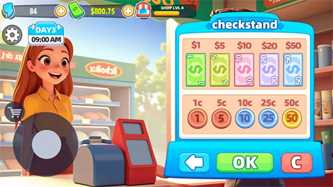 17478063498303