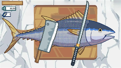 Ұ 2ͼ