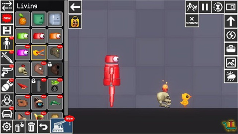 ɳֳ 3ͼ