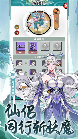 㲿 1ͼ