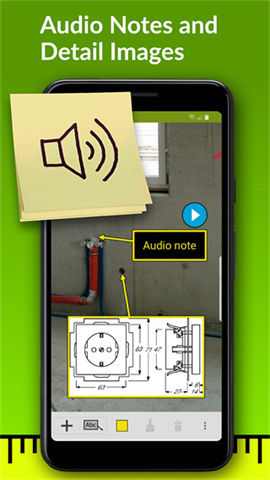 ImageMeter 2ͼ