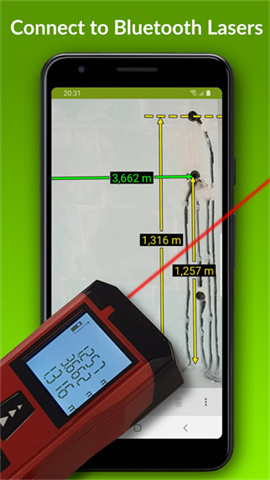 ImageMeter 3ͼ