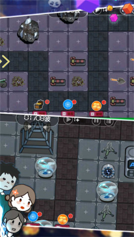 17478094026725