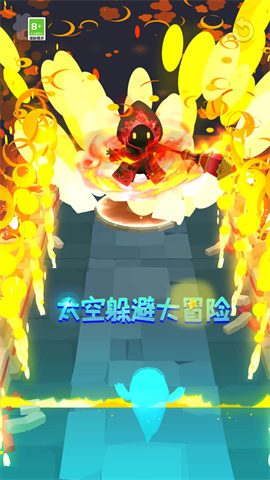17478125877722