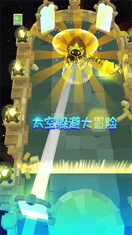 17478125873603