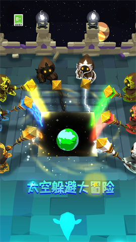 17478125874416