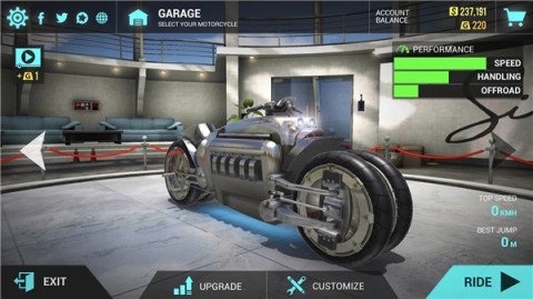 17474153504651