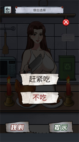 ̸̸оص 4ͼ