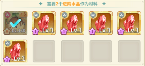 ħ 3ͼ