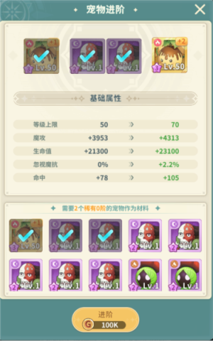 17474153461755