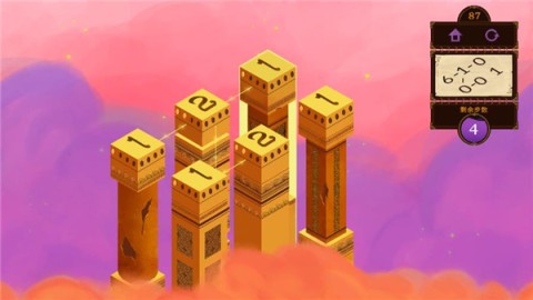 ؾ֮ 1ͼ