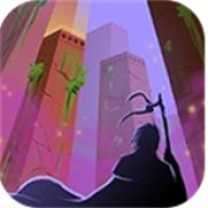 ؾ֮