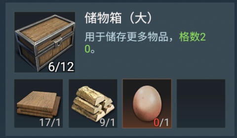 ֮ 1ͼ