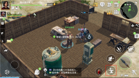 ֮ 3ͼ