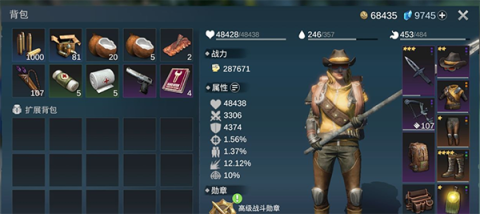 ֮ 5ͼ