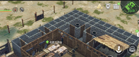 ֮ 8ͼ