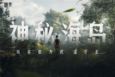 17474157132371