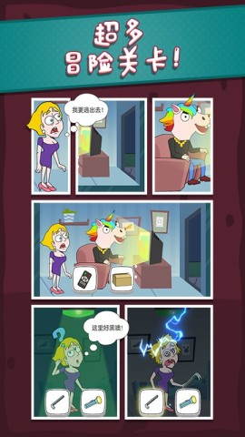 ȾС 1ͼ