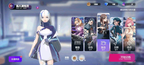 ֻ 3ͼ