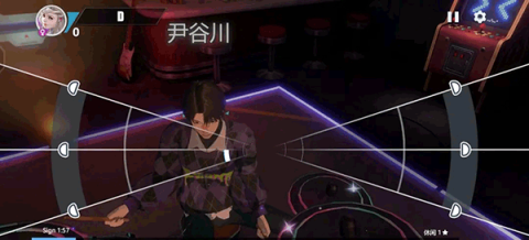 ֻ 5ͼ