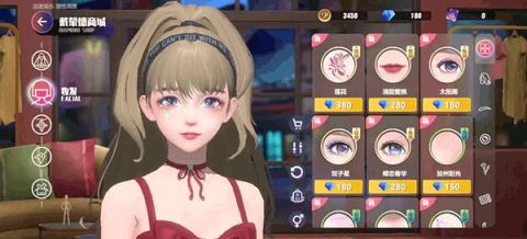 ֻ 8ͼ