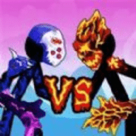 ս