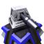 Ǽİ