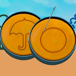 ģ