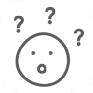 ģ