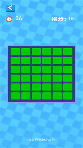 17478137398911