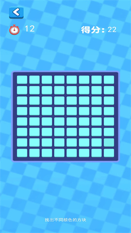 17478137396972