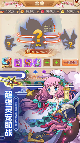 3D 2ͼ