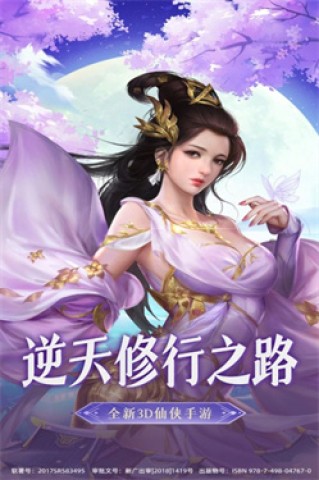 һն 2ͼ