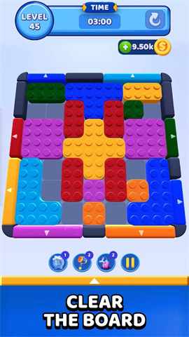17478215882926