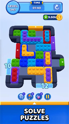 17478215881385