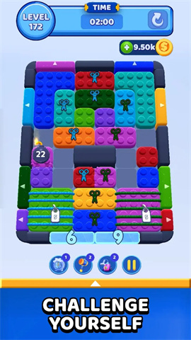 17478215889605