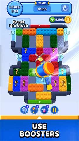 17478215886526