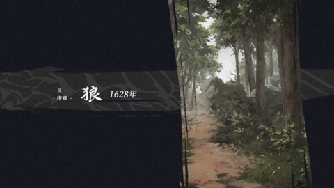 ĩǧ 2ͼ