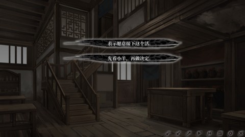 ĩǧ 4ͼ