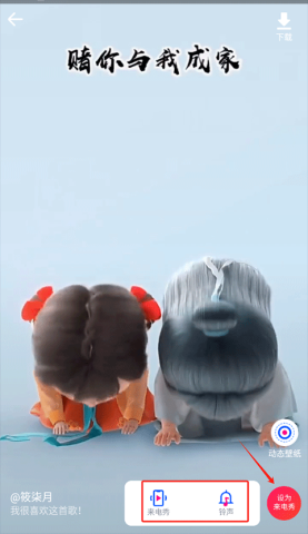  2ͼ