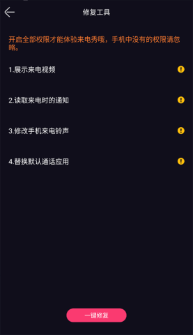  3ͼ
