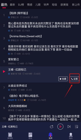  5ͼ