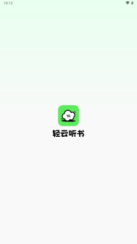  1ͼ