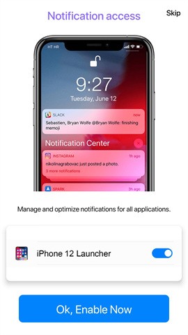 2021112121257542640