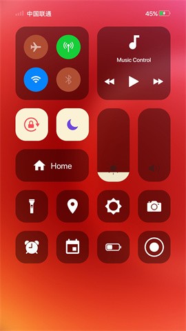 2021112121249108200