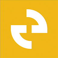 EҶֳ