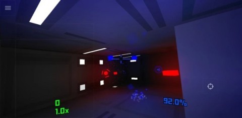 17474165343230