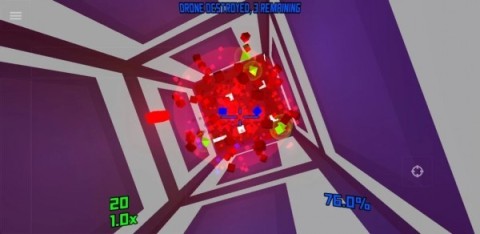 17474165331009