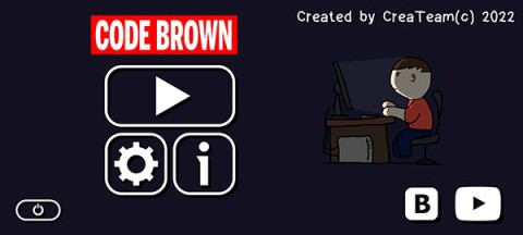 17474166134178